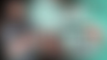 50 Plugins Grátis / Tudo para Mix, Master e Instrumentos Virtuais / #ProduçãoMusicalFácil