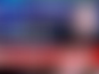 Addictive Drums 2 como você nunca viu - Review