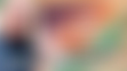 "POLYSCAPE" Sintetizador Moogs, Nord Lead e Outros