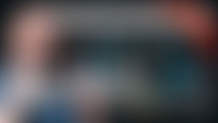 Bateria de Heavy Metal / Kontakt Baixe Agora