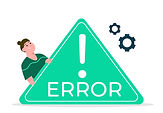 erro-de-pagina-da-web_187851-111.jpg