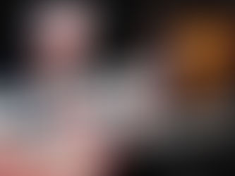 Guitarra Gravada em Linha / Como Soar Profissional