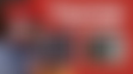 Saturação Analógica/ "Simulador de Fita" / BAIXE AGORA / #ProduçãoMusicalFácil