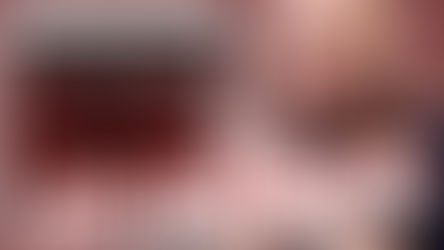 "JUST ADD DRUMS" Bateria para Kontakt com "ROOM" e "OVERHEAD"