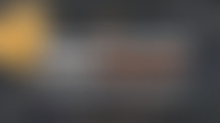 【🔴 Mixagem Inbox de "Violão Godin"  🔴