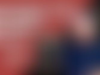 Equalizador na Voz - Substitui EQ da "Waves" - Baixe Grátis / #ProduçãoMusicalFácil