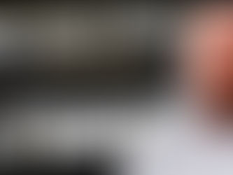 "DUB STAGE" Piano Completo e Versátil