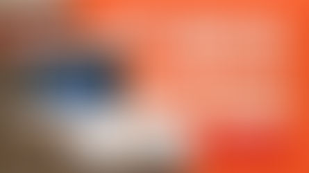 Técnica Infalível de Compressão / Análise de Equalização / BAIXE AGORA / #ProduçãoMusicalFácil