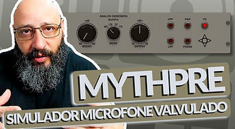 BACKGROUND 2025 (Tempo 0_00_00;00).jpg