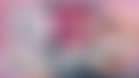 "INNER PITCH" - MIXAGEM COM IDENTIDADE PROFISSIONAL