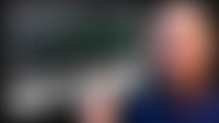 Plug-in Soft Clipper / Controle de Picos