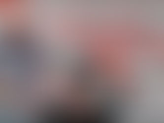 SATURADOR FREE / BAIXE AGORA / #ProduçãoMusicalFácil