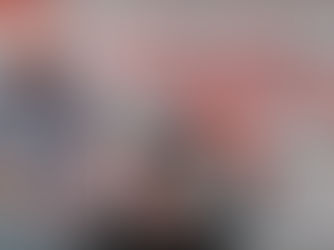 SATURADOR FREE / BAIXE AGORA / #ProduçãoMusicalFácil