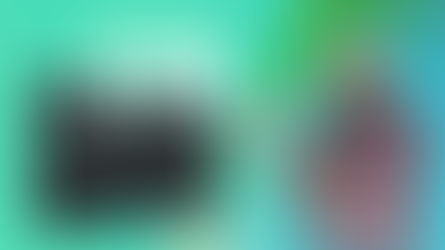 Reverb Space by Cymatics / Download, Instalação e Aplicação em Sax e Piano