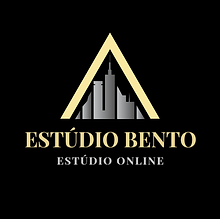Logo 2.png