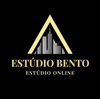 Logo 2.png