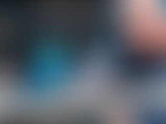 "NICNT Generator" para Kontakt / Transformando NKI. em Livraria para Kontakt