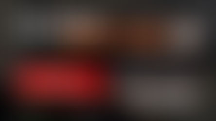 Cheeze Machine 2 - Instrumento Sintetizador Free