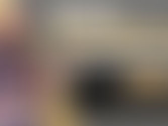 HAMMOND B3 / Clean, Drive e AMP Leslie / BAIXE AGORA / #ProduçãoMusicalFácil