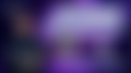 Bumbo de Bateria (Kick) - Mixagem Completa #02 / #ProduçãoMusicalFácil