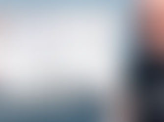 "Timbres Deliciosos de Ouvir" / Vibrações Vintage