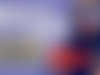 Reverb na Voz soando Perfeito / 'ROOM REVERB" / BAIXE AGORA / #ProduçãoMusicalFácil