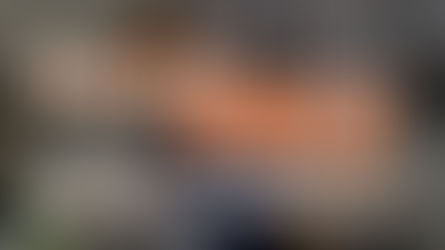 Rescue MK 2 Gratuito - Saturação e Mid Side numa ferramenta só.