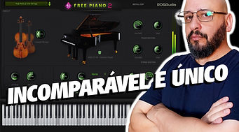 BACKGROUND ATUAL (Tempo 0_00_00;00).jpg
