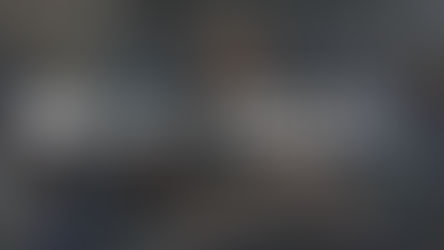 【🔴 Livrarias para Kontakt - Como Baixar e Instalar 🔴