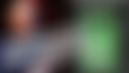 Tubescreamer Grátis / Empurre o Som de Sua Guitarra