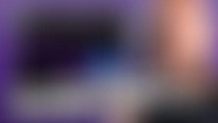 "VST de Guitarra" / Clean Eletric Guitar