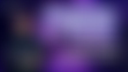 Mixagem de Orquestra e Cordas (Eq, Comp, Reverb) - Mixagem Completa #07 / #ProduçãoMusicalFácil