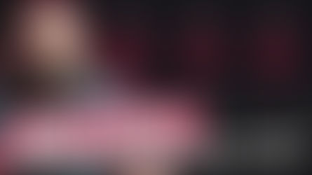 "KNOCK CLIPPER" Controle de VOLUME ENCORPADO ou AGRESSIVO!