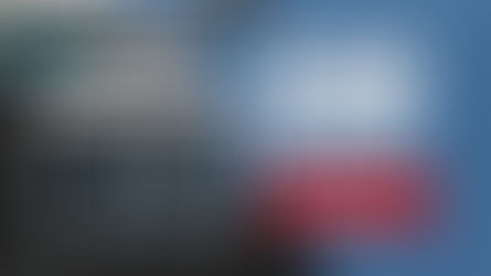 Piano para Kontakt "DARK" - BAIXE AGORA / 1°da Trilogia / #ProduçãoMusicalFácil