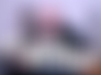 Neo Soul Gospel - Download Grátis