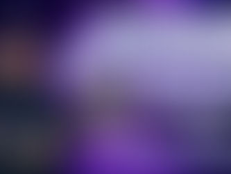 Percussão (Tambores Épicos) - Mixagem Completa #04 / #ProduçãoMusicalFácil