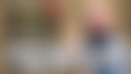 "COMPRESSOR mais VERSÁTIL GRÀTIS que você vai ENCONTAR!" - DC1A3 Klanghelm