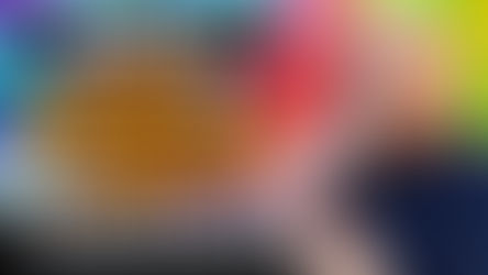 "MIXAGEM E MASTERIZAÇÃO" com "TODOS INSTRUMENTOS e PLUGINS GRÀTIS"