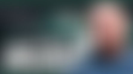 "THYSSIA EVOLUTIONS" - PADS de RECURSOS INCRÌVEIS