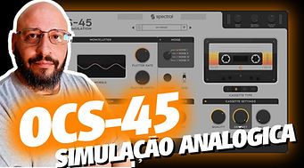 BACKGROUND ATUAL (Tempo 0_00_00;00).jpg