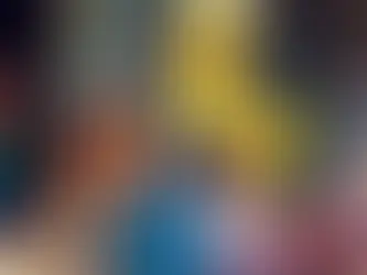 The Lasting Lessons of Sesame Street: How Childhood Shows Shape Our Adult Lives