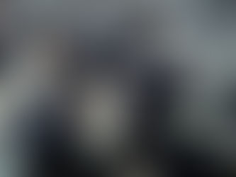 Finding Hope and Redemption: Lessons from The Shawshank Redemption for Overcoming Life’s Challenges