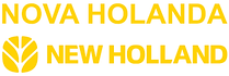 nova holanda.png