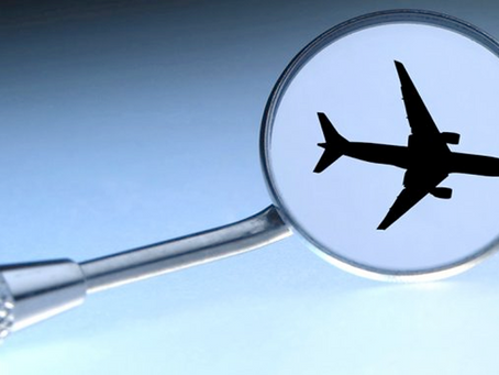 Sağlık Turizmi: Türkiye’de Tedavi ve Avantajları