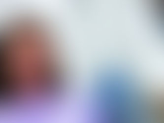 Diş Hekimi Fobisi (Dentofobi) Nedir? Oran Çankaya Ankara’da Nasıl Aşılır?