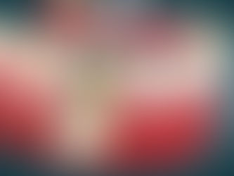 Kanal Tedavisi (Endodonti) Nedir? Oran Çankaya Ankara’da Süreç Nasıl İlerler?