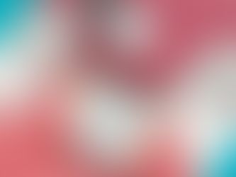 Kemik Grefti Uygulaması: Oran Çankaya Ankara’da Diş Tedavisi İçin Sağlam Altyapı