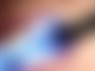 Bonding Nedir? Oran Çankaya Ankara’da Dişlerde Hızlı ve Etkili Estetik Uygulama