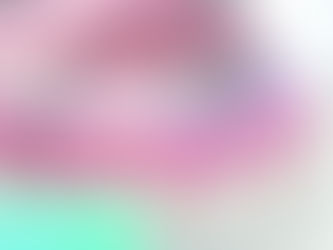 All on Four İmplant Tedavisi: Oran Çankaya Ankara’da Sabit Diş Çözümü