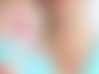 Kanal Tedavisi: Oran Çankaya Ankara’da Dişin Korunmasına Yönelik Uygulama